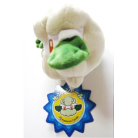 Officiële Pokemon center Knuffel Cottonee  +/- 19cm